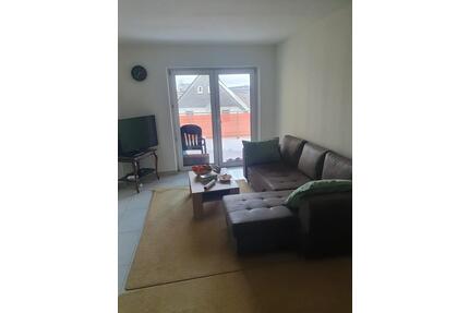 2 ZKB Wohnung in Sohren - 750,00&nbsp;EUR Kaltmiete, ca.&nbsp; 69,00&nbsp;m&sup2; in Sohren (PLZ: 55487)