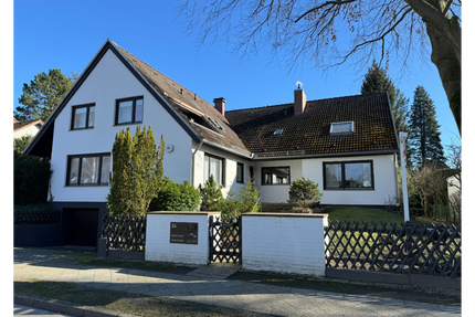 Wohnung zum Mieten in Berlin 1.669,84 € 76 m²