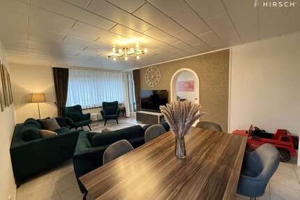 Wohnung zum Kaufen in Dietzenbach 269.500,00 € 90 m²