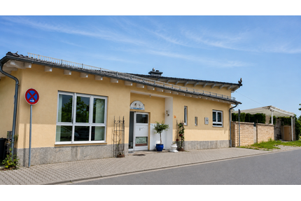 Haus zum Kaufen in Kelsterbach 829.000,00 € 225 m²
