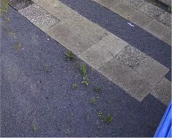 Parkplatz Aussenstellplatz Stellplatz Bendorf zur Miete