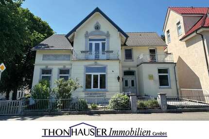 Haus zum Kaufen in Mölln 474.000,00 € 236 m²