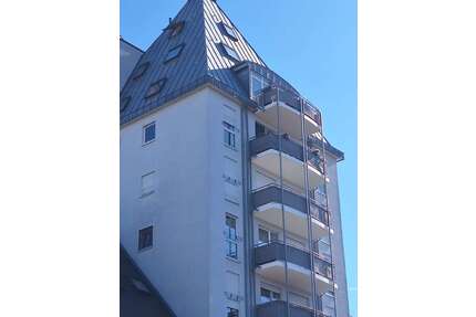 Wohnung zum Mieten in Bobenheim-Roxheim 950,00 € 86.36 m²