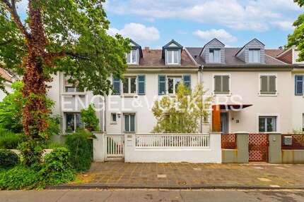 Haus zum Kaufen in Ludwigshafen 649.000,00 € 173 m²