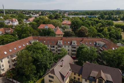 Wohnung zum Kaufen in Leipzig 200.055,00 € 85.13 m²
