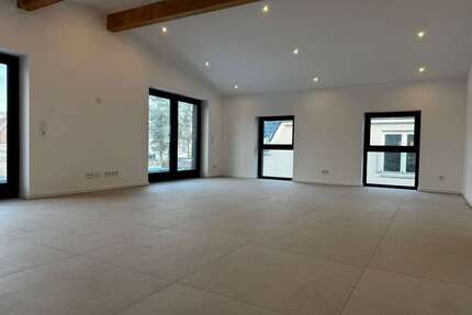 Wohnung zum Mieten in Langenhagen 1.800,00 € 140 m²