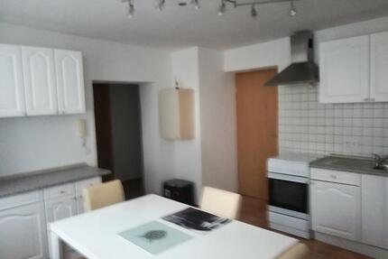 2 Zimmer Wohnung mit Garage GarchingAlz zu vermieten - Garching an der Alz