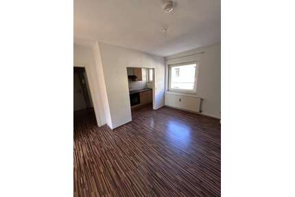 Wohnung zum Kaufen in Oberhausen 59.500,00 € 36 m²