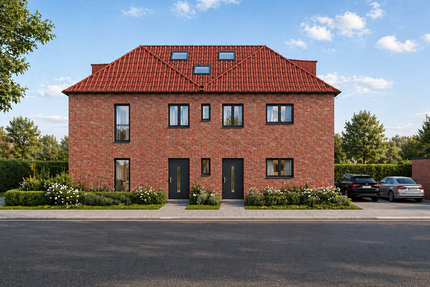 Grundstück zu verkaufen in Hamburg 555.000,00 € 550 m²