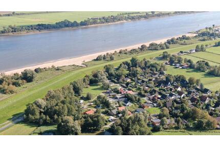Grundstück zu verkaufen - 85.000,00&nbsp;EUR Kaufpreis, ca.&nbsp; 563,00&nbsp;m&sup2; in Oldenburg (PLZ: 26127) Alexandersfeld