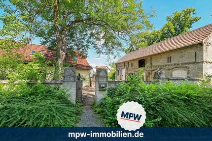 Haus zum Kaufen in Königs Wusterhausen 289.000,00 € 100 m²