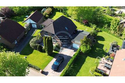 Haus zum Kaufen in Schortens 425.000,00 € 144 m²