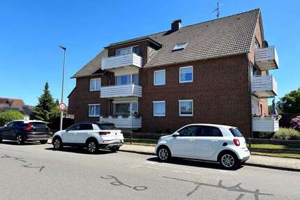 Haus zum Kaufen in Delmenhorst 649.000,00 € 433 m²