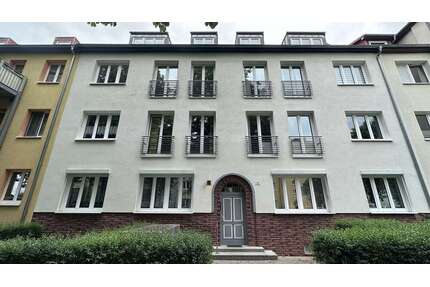Wohnung zum Kaufen in Erfurt 188.200,00 € 67 m²