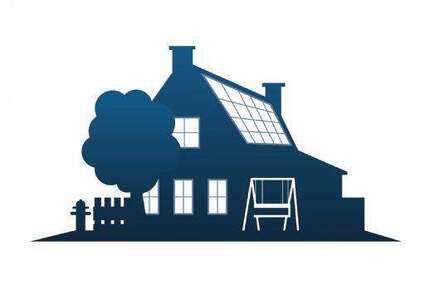 Vorankündigung: Grundstück mit Einfamilienhaus in Borstel-Hohenraden optional mit zusätzlichen Bauland - Pinneberg