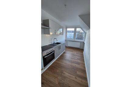 2 ZKB in Bremerhaven-Lehe - 330,00&nbsp;EUR Kaltmiete, ca.&nbsp; 57,00&nbsp;m&sup2; in Bremerhaven (PLZ: 27576)