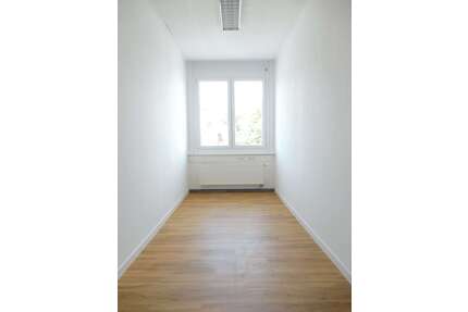 Wohnung zum Mieten in Reutlingen 210,00 € 12 m²