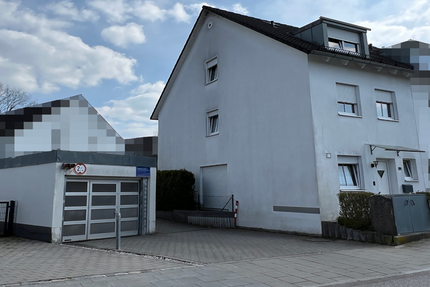 Haus zum Kaufen in Grasbrunn 1.199.000,00 € 135 m²