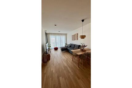 Zam Freiham - 2 Zimmer - 1.366,00&nbsp;EUR Kaltmiete, ca.&nbsp; 55,00&nbsp;m&sup2; in München (PLZ: 81248) Aubing-Lochhausen-Langwied
