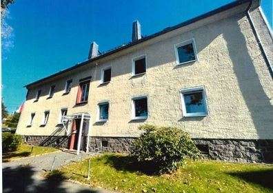 Wohnung zum Mieten in Brand-Erbisdorf 330,00 € 67.78 m²
