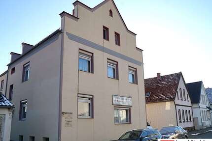 Haus zum Kaufen in Springe 745.000,00 € 385 m²