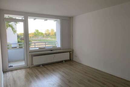 Wohnung zum Mieten in Monheim 869,00 € 68 m²