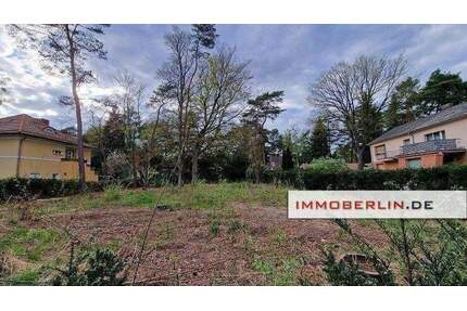 485.000,00&nbsp;EUR Kaufpreis, ca.&nbsp; 0,00&nbsp;m&sup2; in Berlin (PLZ: 14089) Kladow