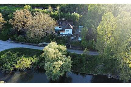 Haus zum Kaufen in Oedheim 239.000,00 € 71 m²