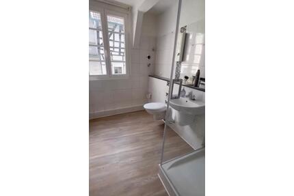 3 Zimmer Wohnung - 720,00&nbsp;EUR Kaltmiete, ca.&nbsp; 68,00&nbsp;m&sup2; in Velbert (PLZ: 42555) Langenberg