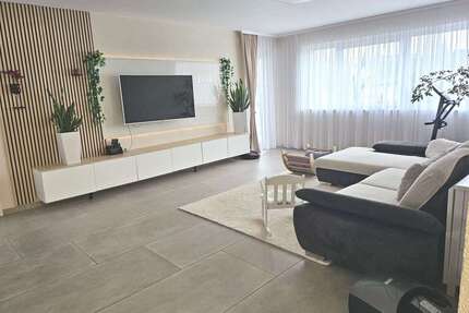 Wohnung zum Mieten in Kirchardt 1.190,00 € 126 m²