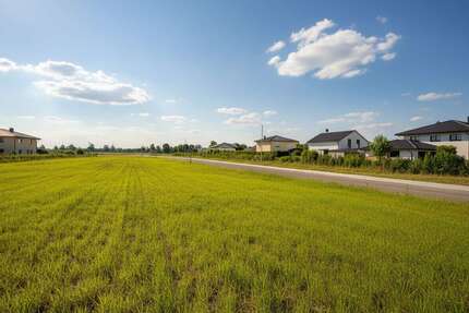 Grundstück zu verkaufen in Ering am Inn 86.000,00 € 344 m²