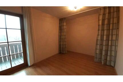 Wohnung in Arnbruck zu vermieten - Grafenwiesen