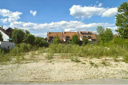 Grundstück zu verkaufen in Wolfratshausen 3.050.000,00 € 1993 m²