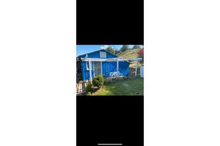 Wochenendhaus - 38.900,00&nbsp;EUR Kaufpreis, ca.&nbsp; 59,00&nbsp;m&sup2; in Radevormwald (PLZ: 42477)