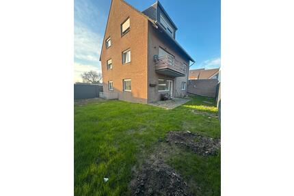 Wohnung zu vermieten - 1.110,00&nbsp;EUR Kaltmiete, ca.&nbsp; 80,00&nbsp;m&sup2; in Grevenbroich (PLZ: 41515)