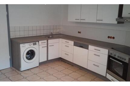 Ein WG-ZIMMER in Bingen Büdesheim - Bingen am Rhein