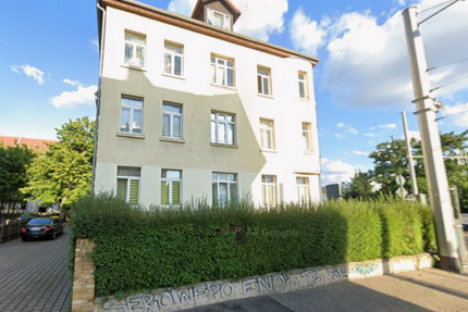 Wohnung zum Kaufen in Leipzig 164.000,00 € 82.06 m²