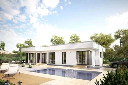Haus zum Kaufen in Blankenheim 515.510,00 € 100 m²