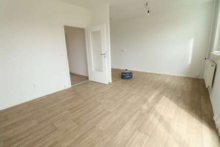 Wohnung zum Mieten in Chemnitz 323,00 € 57.5 m²