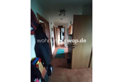 Wohnungsswap - 3 Zimmer, 68 m² - Drafenstraße, Brühl - Hürth