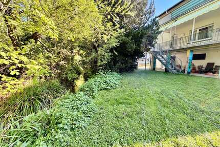 Haus zum Kaufen in Hanau 798.000,00 € 202 m²