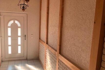 2,5 ZKB mit Terrasse und Garten in 55442 Daxweiler - Stromberg