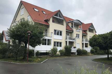Wohnung zum Kaufen in Kressbronn 535.000,00 € 113 m²