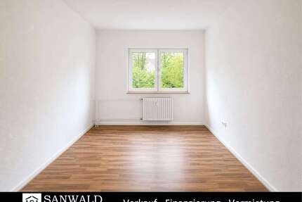 Wohnung zum Mieten in Gelsenkirchen 460,00 € 75 m²
