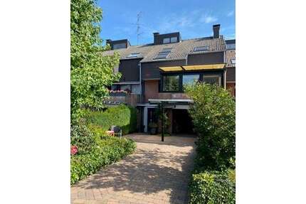Haus zum Kaufen in Hamminkeln-Mehrhoog 339.000,00 € 141 m²