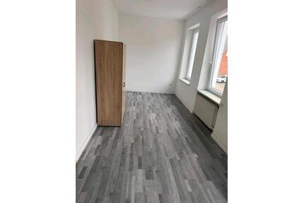 Wohnung zu vermieten – 56 m² – Nähe Bahnhof - Bad Oldesloe