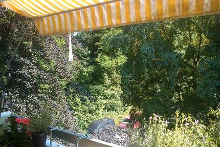Maisonette Wohnung 65qm Laurensberg - Aachen Aachen-Mitte