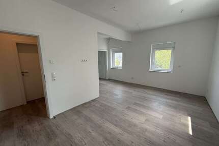 Wohnung zum Kaufen in Baden-Baden 319.000,00 € 58 m²