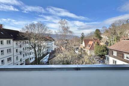 Wohnung zum Mieten in Bad Harzburg 780,00 € 76 m²