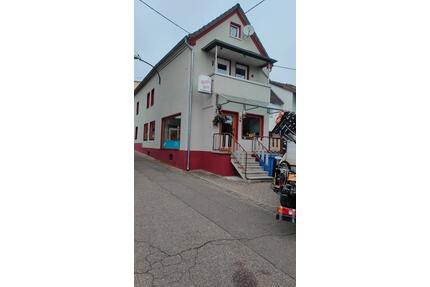 2 ZKB Wohnung zu vermieten 56567 Neuwied -Feldkirchen